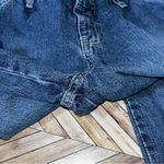 Hydraulic  Low Rise Waistband Wide Leg Carpenter Jeans Vintage Y2K‎ Baggy 90's Photo 15