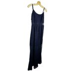 Bailey blue Bailey‎ Blue Maxi Dress Photo 2