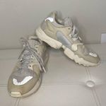 Adidas  ZX Torsion Shark ART# EE7777 Size 7 Men or 8.5 Women Chunky Dad Sneakers Photo 8