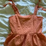 Blu Spero Boutique Top! Photo 0