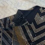 VICI Mini Skirt Photo 3