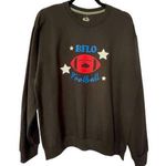 Buffalo bills sweatshirt Black Size M Photo 0