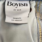 Boyish  The Dempsey straight leg jean 27 Photo 10