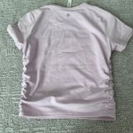 Lululemon Athletic Top Photo 3