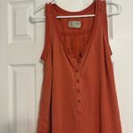 Anthropologie  Ilene Jumpsuit Photo 7