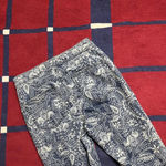 Free People Just Float On Floaty-Dot Print Flare Jeans
Women’s 26 Photo 3