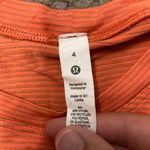 Lululemon Swiftly Relaxed Long Sleeve Photo 1