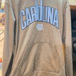 Champion North Carolina Tar Heels Hoodie Photo 0