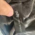 Dolls Kill  x Bratz‎ Graphic Tee Photo 4