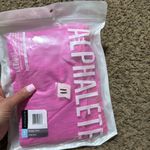 Alphalete leggings Photo 3