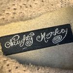 Naughty Monkey boot size 7 1/2 Photo 6