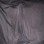 Amazon zealotpower golf skirt Photo 2