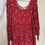 American Eagle  dress Photo 0