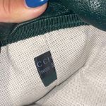 Gucci Ophidia Backpack Photo 6