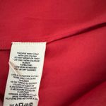 Anthropologie Anthro Celandine Sleeveless Smocked Open-Back Midi Dress. Size M. MSRP $118 Photo 14