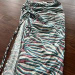 Pretty Little Thing s Skirt Photo 0