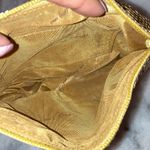 Whiting & Davis  Vintage Crossbody Photo 3