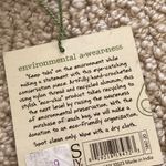 NEW Pop Top Soda Can Tops Makeup Bag Cosmetic Case Bottle Cap NWT 5” by 5” Silver Photo 5