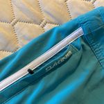 Dakine -  Women’s Board shorts size Sm-NWOTS Photo 2