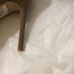 Madden Girl Maci Brown Pointed Toe Skinny Heels 11 Photo 5