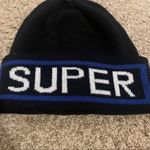 Free Press  Nordstrom Super Beanie Knit Ski Hat Photo 2