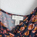 Hinge  Red Long Sleeve Cut Out Sundress for Weddings Photo 1