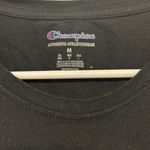 Champion NWOT  Crew Neck Tee Photo 2