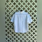 Citizens of Humanity ❤️ Button Down Top Photo 1