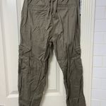 Garage Cargo Pants Photo 1