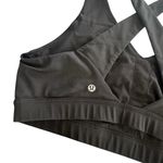 Lululemon Set of 2 Envital Bra Photo 3
