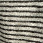 Blue 84 Mississippi State University Bulldogs  Hoodie, Small Photo 1