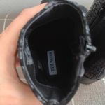 Steve Madden Gibbs Booties Photo 8