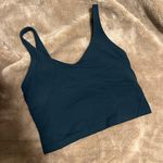 Lululemon Align Tank Photo 0