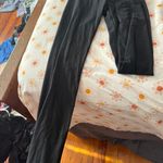 Aeries Leggings Photo 2