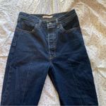 Levi's Levi’s ribcage boot Photo 3