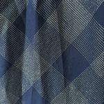 Hill House Home Katherine Nap Dress Photo 2