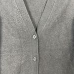 C by Bloomingdales 100% 2 Photo 3