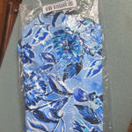 ANDIE  “The Baia” One Piece Swimsuit Photo 10