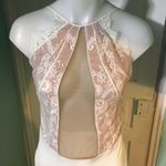 Stylestalker  Island of Love Bodysuit SzS Photo 3