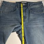 Altar'd State  Women's High Rise Jeans NWT Photo 7