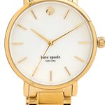 Kate Spade Watch Photo 0