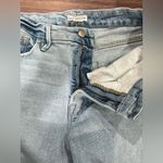 Good American  Ankle Jeans Photo 5