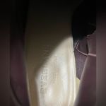 Everlane Day boot in wine size 8 1/2 Photo 6