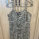 Boutique  Denim Dress Photo 0