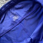 Varley Shelby Mesh Workout Legging Pants Photo 3