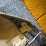 Madewell  balloon jeans 23 Photo 4