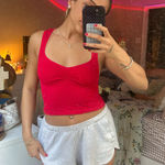 Free People  Top Photo 0