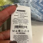 Missoni  Tank Top Photo 14