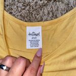 destined Blouse  Photo 1