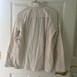 Dockers  Women’s Favorite Button Up Shirt  Photo 1
